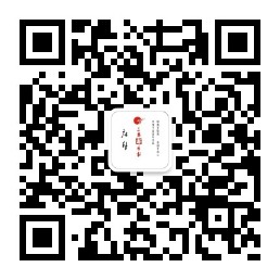 酒店买过期方便面  律师维权获赔800元