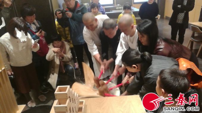 鮨期日本料理 ，吃啥全凭请寿司师傅定 