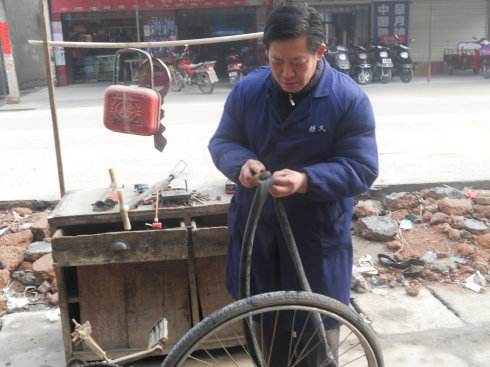 “小维修”为何成了“大负担”