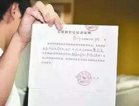 实习证明造假，岂能甩锅给大学生