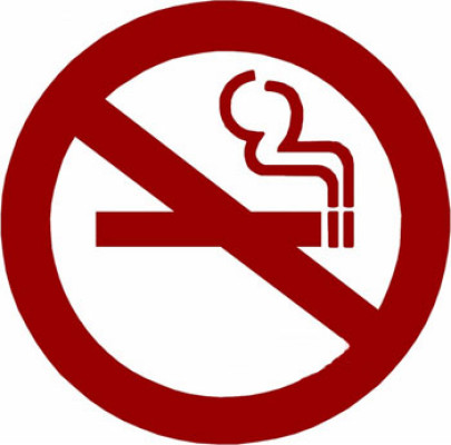 戒烟20年，我不相信有自由的烟民