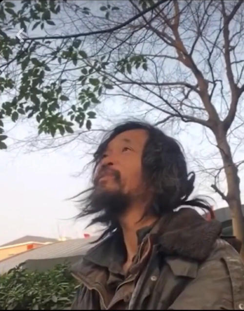 “大师在流浪，小丑在殿堂”：你相信这是真的吗？
