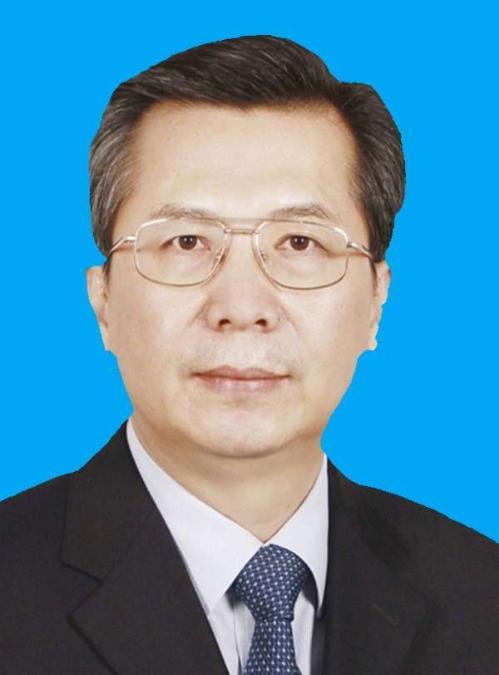 王永康任黑龙江副省长 专项清理整治“大棚房”