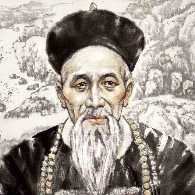 张宏杰：“笨人”曾国藩的奋斗进阶之路