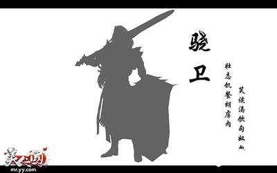 我国再添电竞师等13项新职业 透视新职业背后新活力