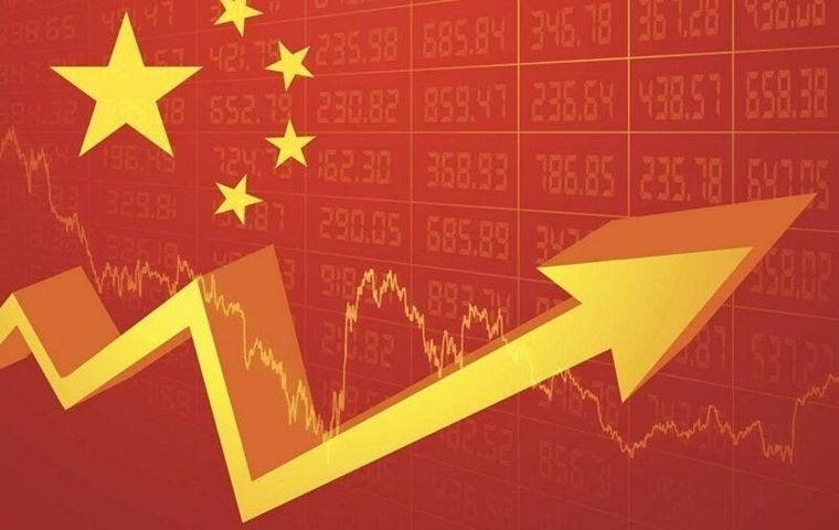社会主义市场经济的优势何在？