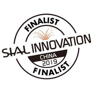 2019 SIAL 创新大赛十佳揭晓   中国伊利两产品上榜