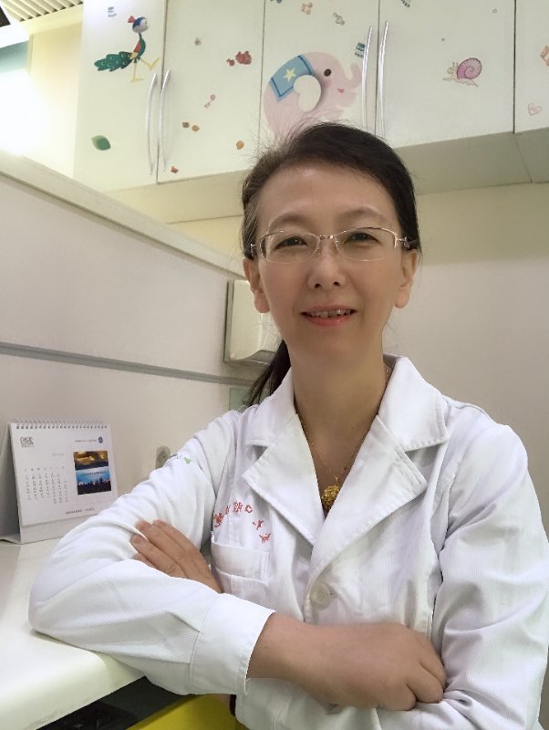 技术引领为群众健康 责任担当谋医学发展