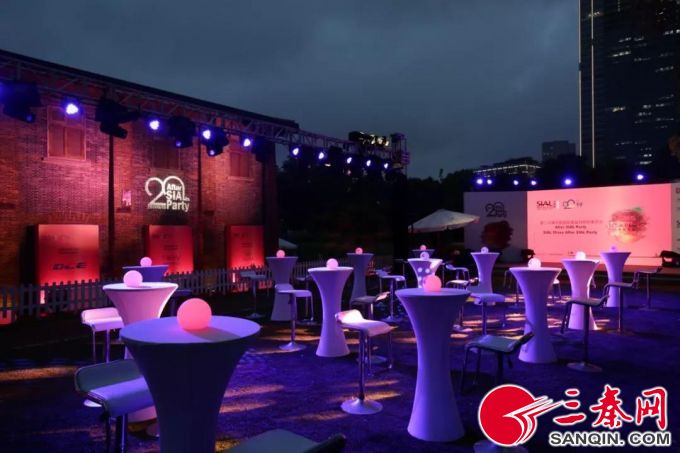 第20届中国国际葡萄酒及烈酒品酒会  10款美酒获奖 