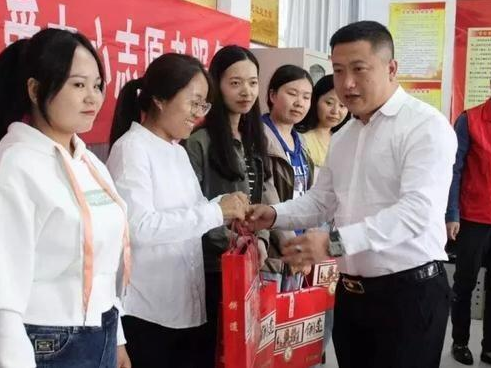 青春追梦人——仝刚！一项项荣誉背后的故事
