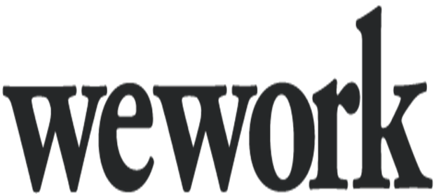 WeWork与业主战略合作   深耕大中华区市场