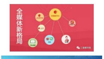 “人造肉”，你愿意买来吃吗？