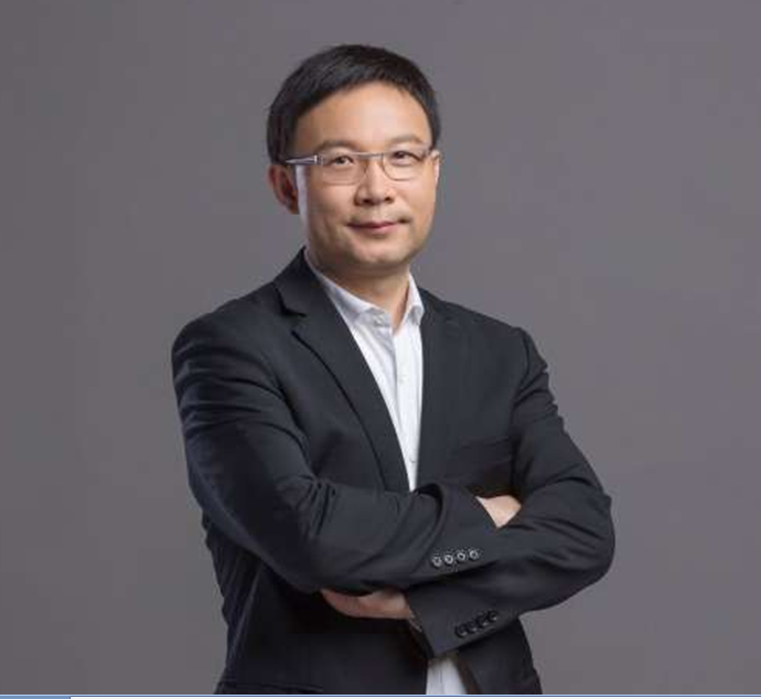 要做雀巢糖果老大   徐福记也是拼了