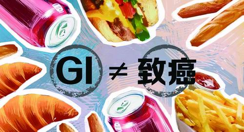 这些“科学”流言   你信过吗？