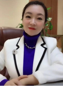 如何让亏损医院快速造血——专访医疗职业经理人王雪斐