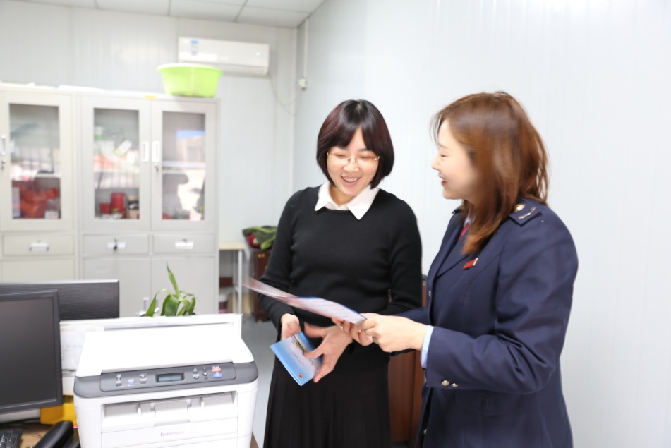 落实资源税法 助推绿色转型发展（最新发布）