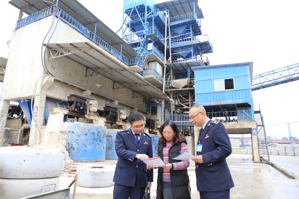 落实资源税法 助推绿色转型发展（最新发布）