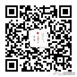 三秦都市报“唐朝美食”