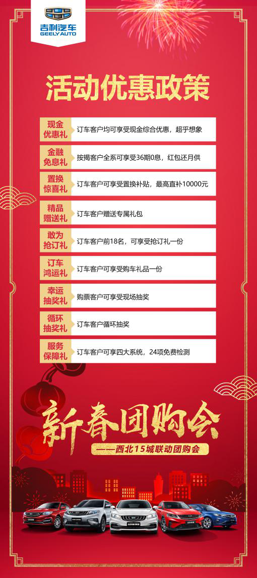 图片11