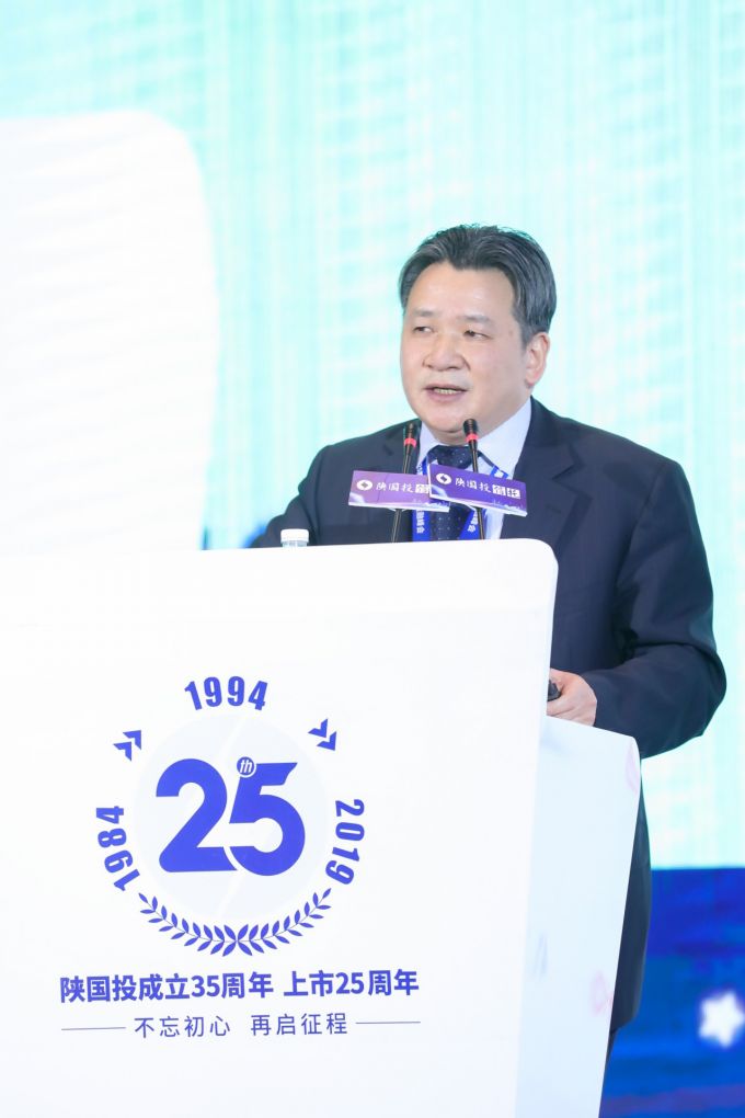 微信图片_20190110164737