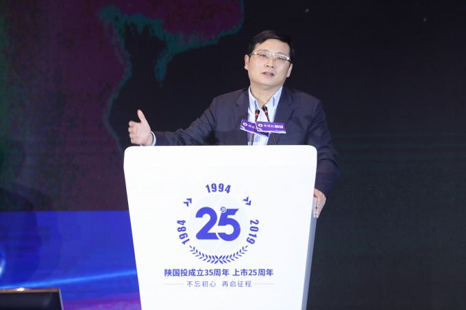 微信图片_20190110164740