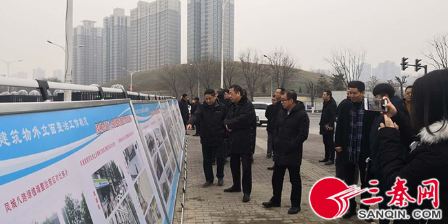 QQ图片20190111112421