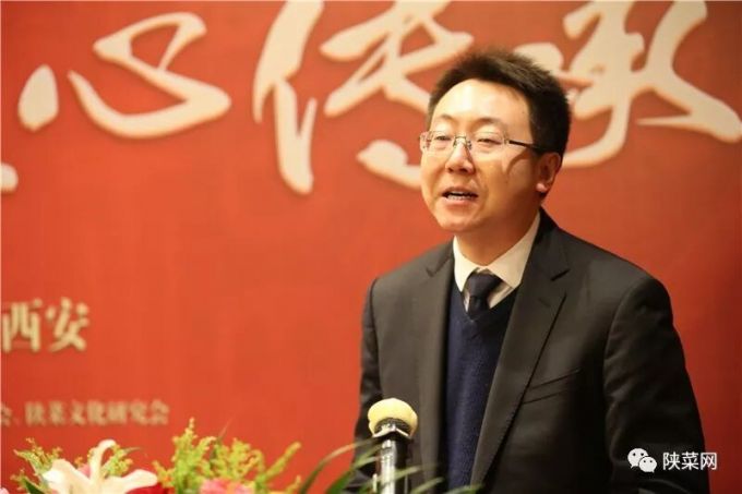 TIM图片20190111213204