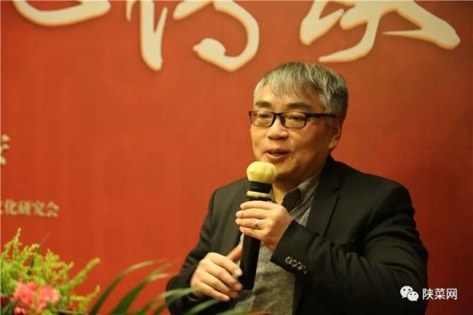 TIM图片20190111214518