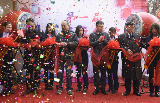 图片2