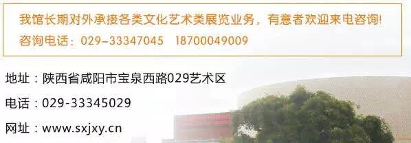 116376846349761636
