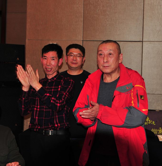 微信图片_20190118110603