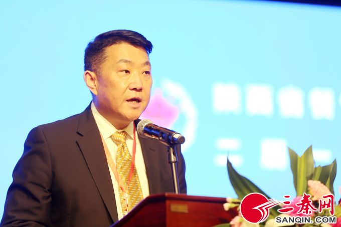 会长聂磊