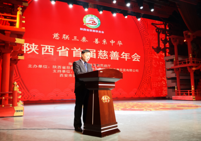 QQ截图20190126195058