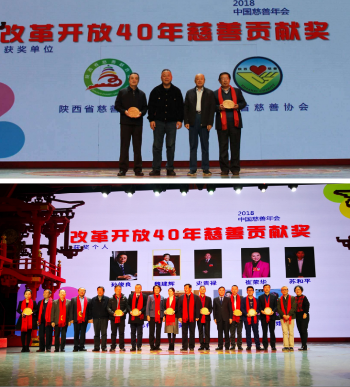 QQ截图20190126195109