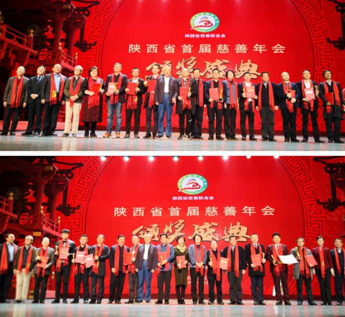 QQ截图20190126195120