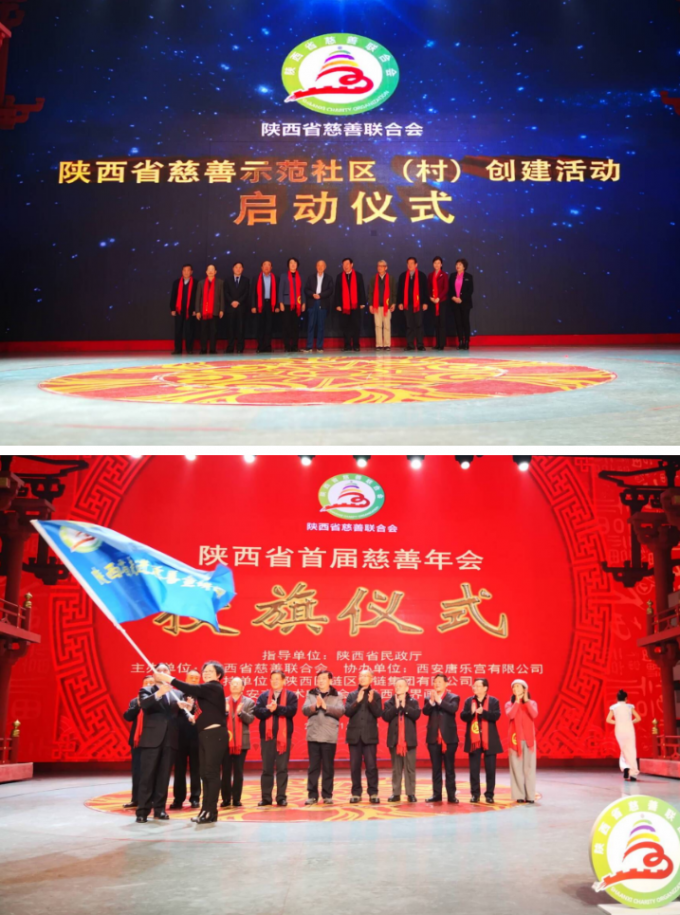 QQ截图20190126195800