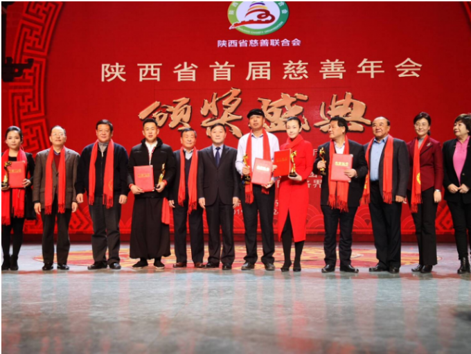 QQ截图20190126195224