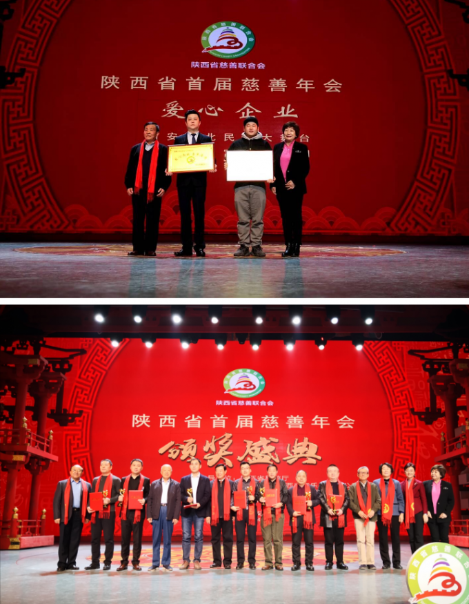 QQ截图20190126195243
