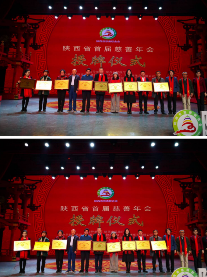 QQ截图20190126195234