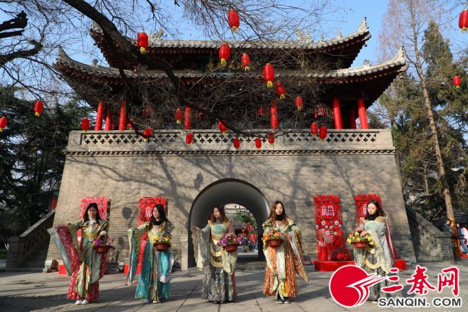 QQ图片20190131163002