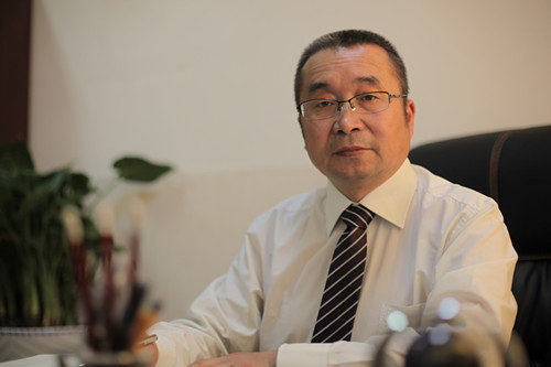 mmexport1548995166567