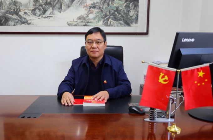 微信图片_20190201154117