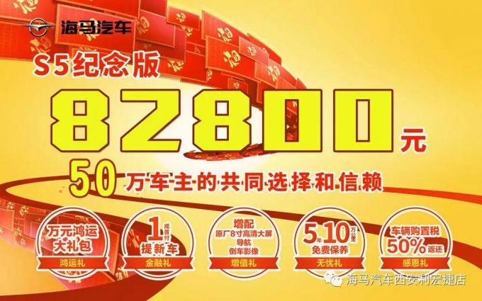 微信图片_20190220163410