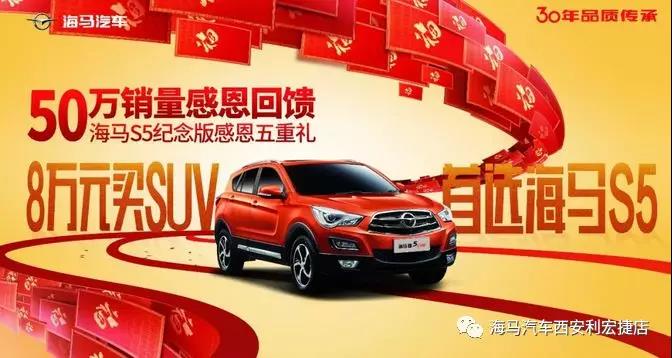 微信图片_20190220163442