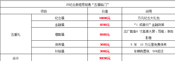 20190220163619