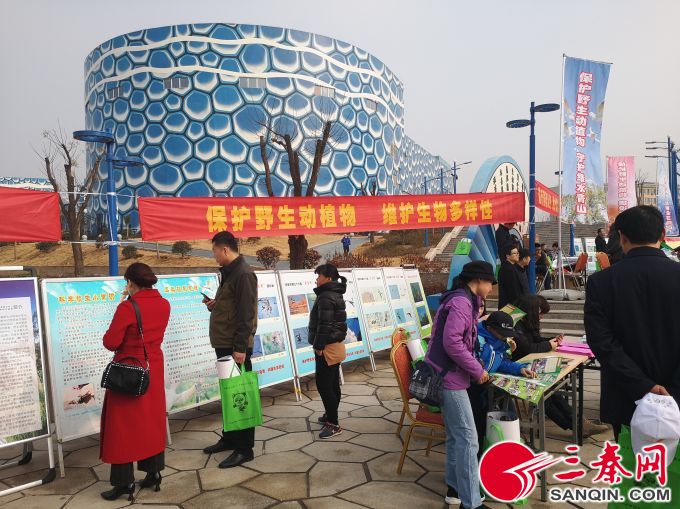微信图片_20190303233548