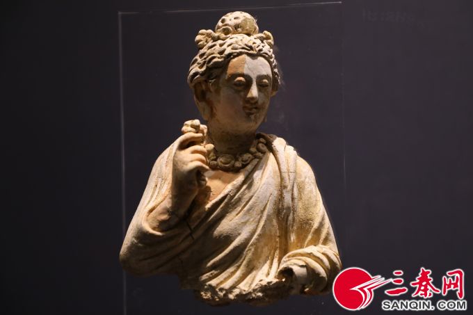 QQ图片20190305104308