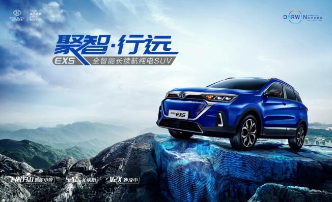 QQ截图20190322142324