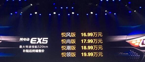 QQ截图20190322142338