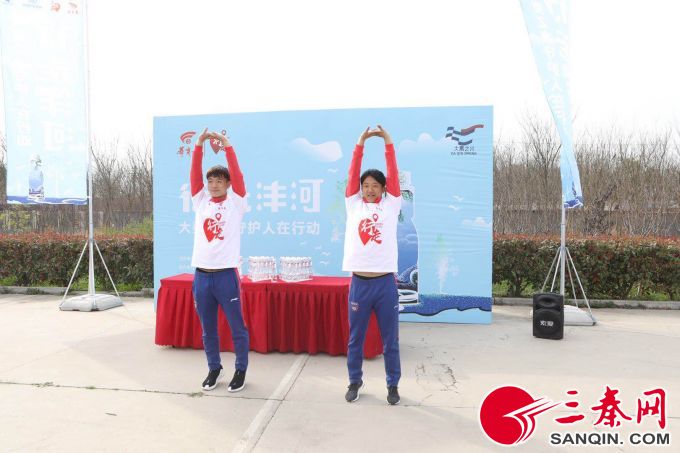 微信图片_20190322180015